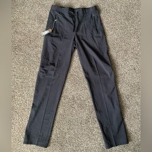 Patagonia Altvia Light Alpine pants